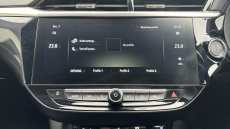 Vauxhall Corsa 1.2 Turbo Ultimate 5dr Petrol Hatchback